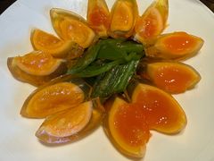 -鼓楼东街老火锅(鼓楼店)