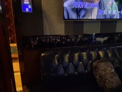 -唱吧麦颂KTV(松江五龙商业广场店)