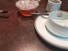 -福照楼汽锅鸡·云南菜(护国路店)
