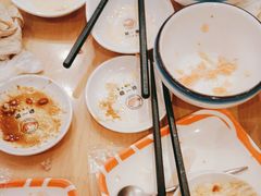 -新一番三文鱼寿司(红城湖店)