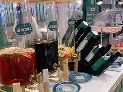 -相遇·鲜炒黄牛肉(丹阳吾悦广场店)