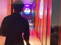 -星聚会KTV(上海松江万达店)