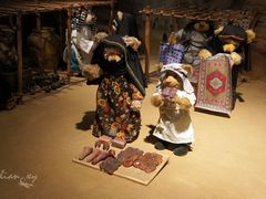 -成都泰迪熊博物馆