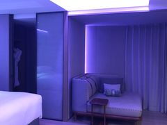 -北京三里屯CHAO酒店