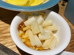 -青瓷火锅料理(西单大悦城店)