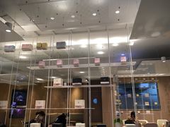 -奈雪的茶(湖滨银泰in77C区PRO店)