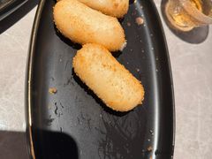 -醉庐·新上海菜(南京西路店)