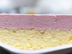 -坤思特1688咖啡(五洲花城店)