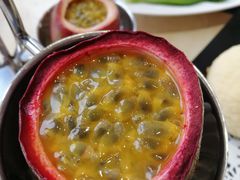 -中恒华茶楼(牌坊店)