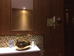 -太平洋PACIFIC SPA•奢睿水疗(万象城店)