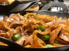-披云徽府(繁华大道店)