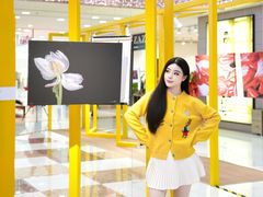 -茂业天地(华强北店)