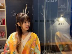 -海岛日记(养马岛店)