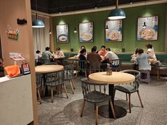 -兔爸私家小厨(新北万达店)