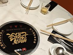 -七欣天香辣蟹火锅(南京桥北太平店)