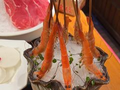 -老版火锅.12年西安排队王(沣峪口店)