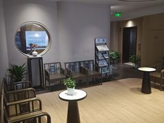 -南京君和堂中医门诊部