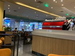 -COSTA COFFEE(水游城店)