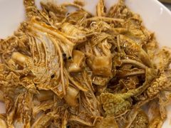 -金鸭都·老北京特色家常菜(潘家园店)