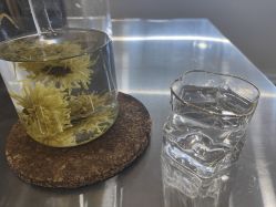 -DX HAIR SALON·发现未知美发沙龙