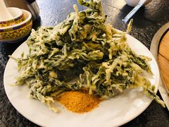 -荣德灶台鱼(圣泉寺店)