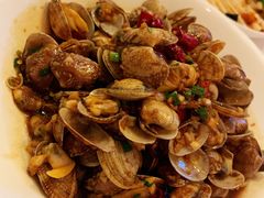 -拙味兄弟龙虾·江湖菜(和畅堂店)