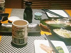 -梵料理