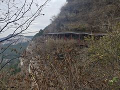 -佛慧山