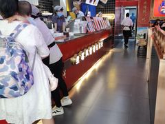-宝葫芦西北茶食铺(万达店)