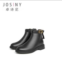 -Dr.林醫生产后修复·超级店(南京江宁同曦店)