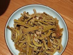 -话梅·客家小厨(东门店)