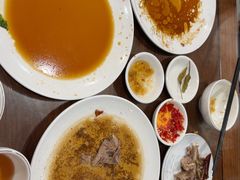 -黄连大头华烧鹅店(大良店)