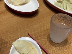 -喜家德虾仁水饺(邯郸新世纪中心店)