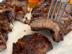 -IL Forno 意坊·意大利餐厅(温州万象城店)