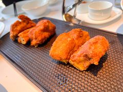 -粤界(望京金辉店)