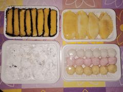 -师任堂韩式食品(总店)