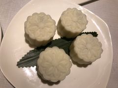 -粤麓轩餐厅(中信泰富广场店)