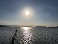 -东钱湖旅游度假区