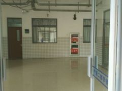 android_upload_pic-江南大学(蠡湖校区)