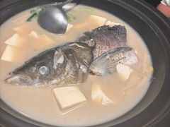 -7017浙菜•建德味(中财店)