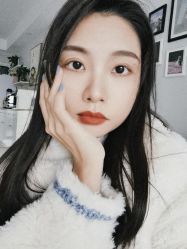 -脸博士医疗美容·眼鼻整形·抗衰中心
