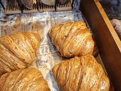-巴黎优朵烘焙馆(菱角湖壹号店)