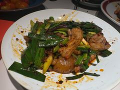 -麻六记(新天地店)