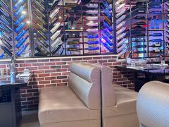 -老卜奎齐齐哈尔烤肉(人民东路店)