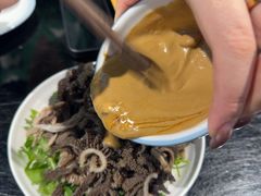 -来顺成饭庄