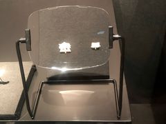 -盘龙城遗址博物院