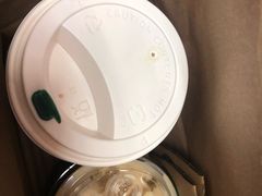 -星巴克臻选(湖滨道店)