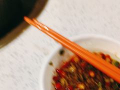 -八珍玉食鸡煲·打边炉(印象城店)