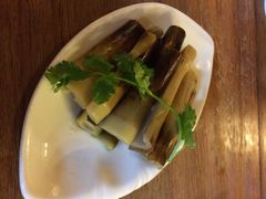 旅马餐厅(茅家埠店)-旅马餐厅(茅家埠店)