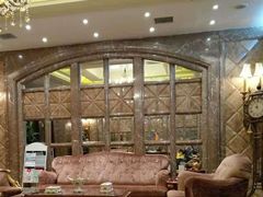 -新碧水留香新桑拿